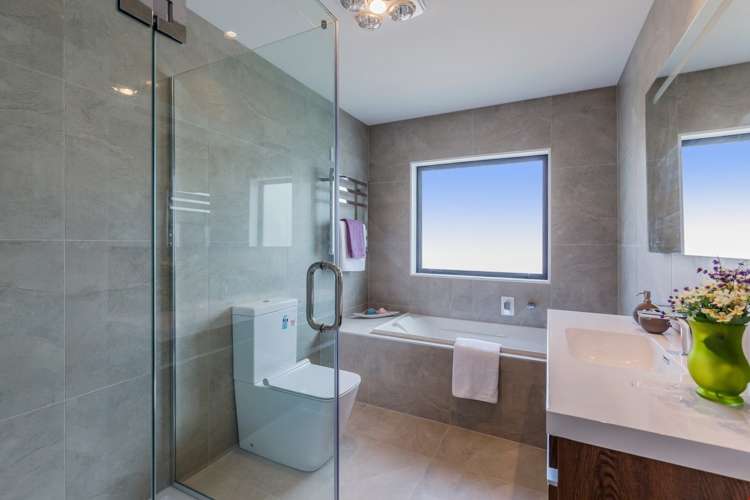 3 Gumdigger Rise Silverdale_26