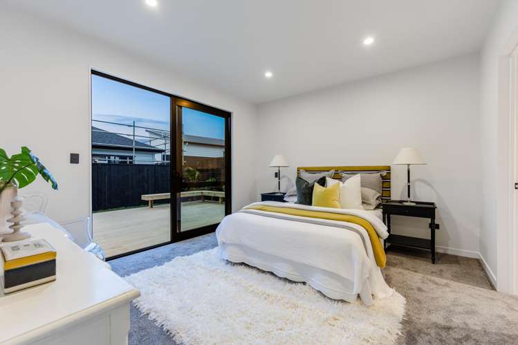 59 Tukutata Crescent Milldale_18