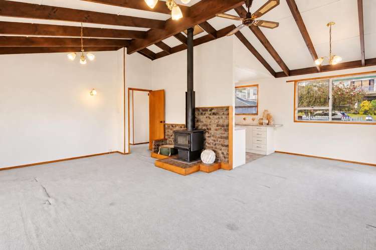 13 Manuwai Road Torbay_7