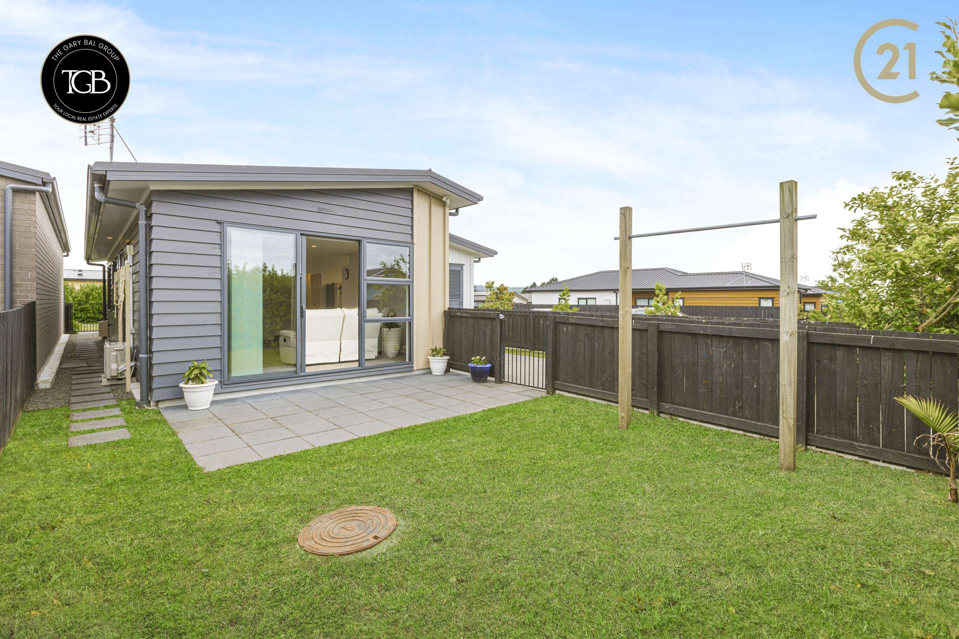 42 Liberation Road Papakura_0