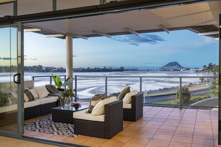 5/115 Fourth Avenue Tauranga Central_2