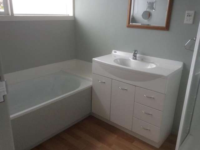 2/264 Saint Heliers Bay Road Saint Heliers_3