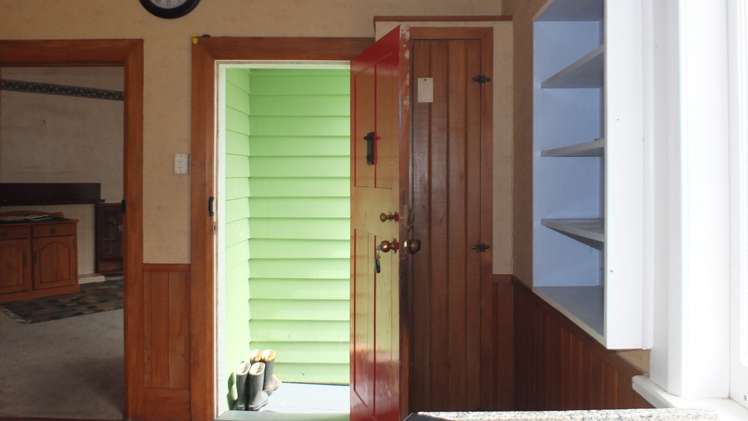 8 Charlotte Street Dargaville_14