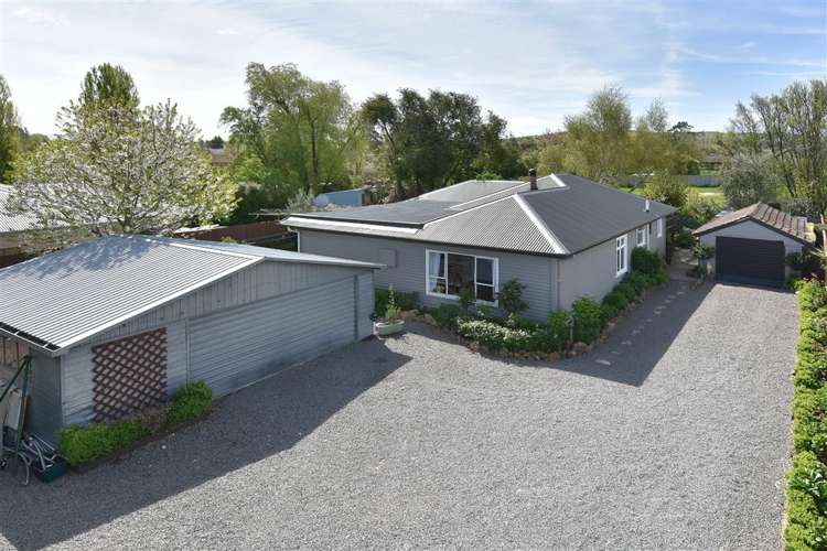 37 Douglas Road Amberley_23