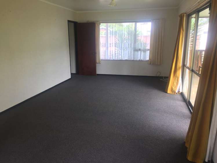 146c Victoria Street Pukekohe_2