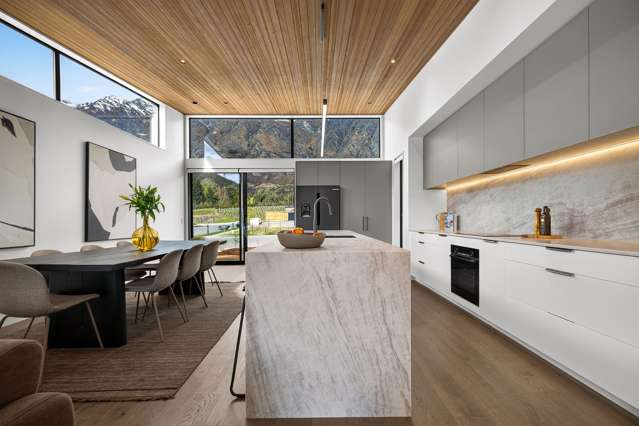 11 Rowe Drive, Hanley's Farm Jacks Point_3