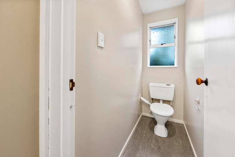 60 Orrick Crescent Avondale_5