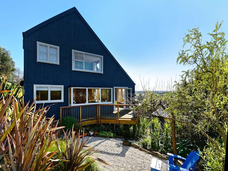 2/133 Port Hills Road Heathcote Valley_21