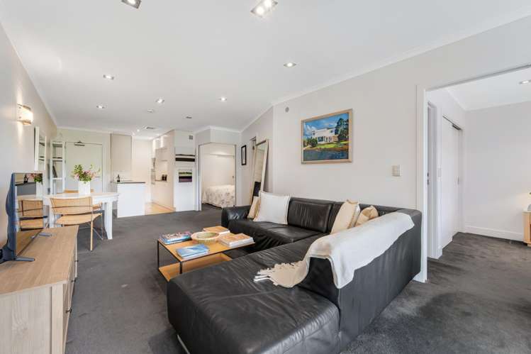 3B/15 Fleet Street Eden Terrace_10