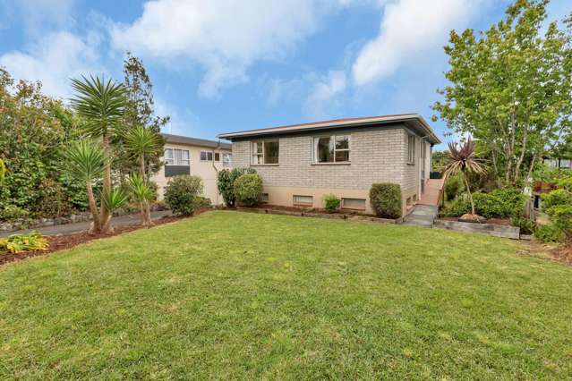 59 Beazley Crescent Tikipunga_3