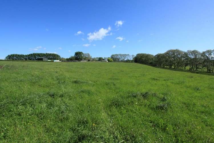 437 Mystery Creek Road Ohaupo_7