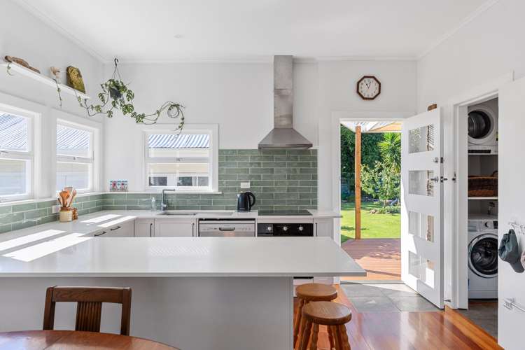 14 Macdonald Street Te Hapara_3