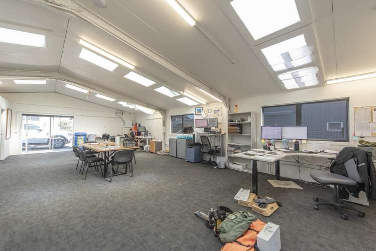 30 Riverbank Road Otaki_5