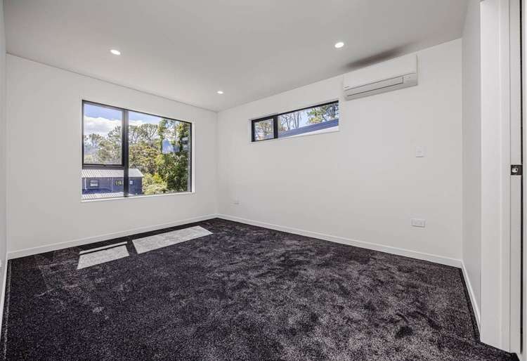 30 Rangitiki Crescent Lynfield_9