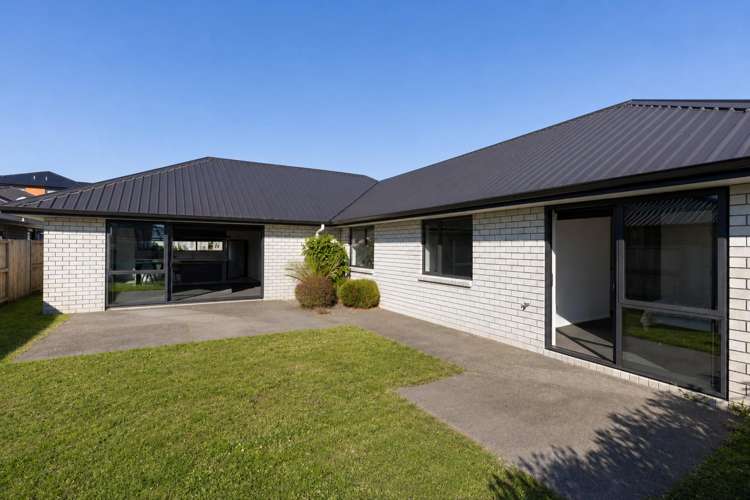 34 Maanihi Drive Rototuna North_15