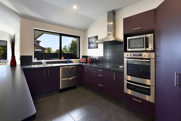 8 Garin Grove Richmond_11