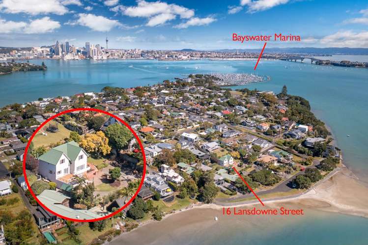 16 Lansdowne Street Bayswater_2