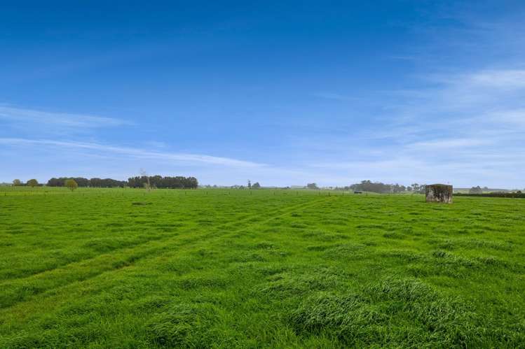 140 Waiau Road Onaero_17