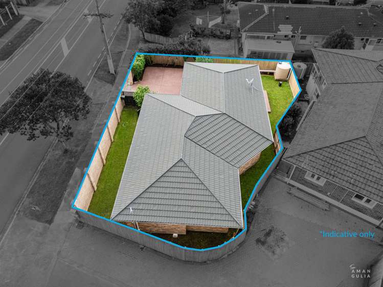 70A Sturges Road Henderson_21