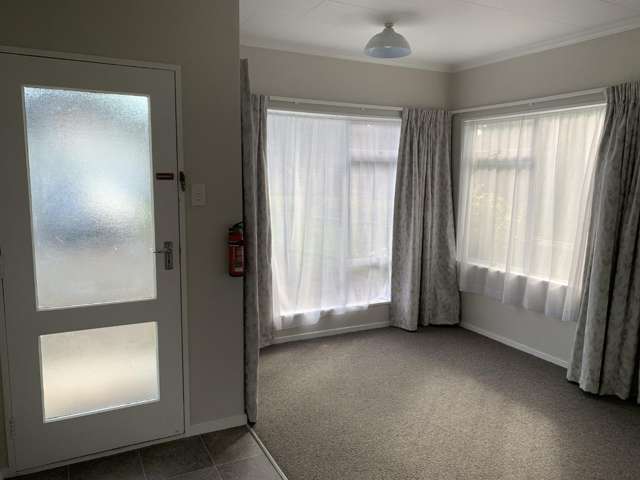A/11 Bruce Street Hunterville_2