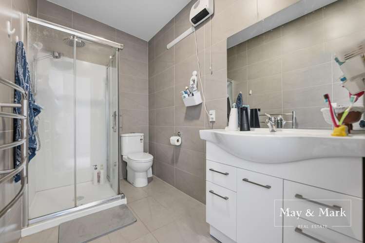 122F Newton Road Eden Terrace_7