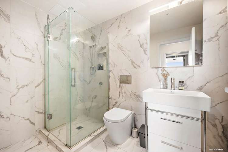 702/45 Union Street Auckland Central_7