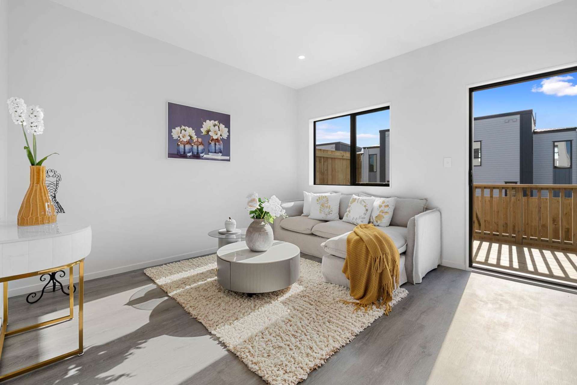 Lot 5/33 Ryburn Road Mt Wellington_0