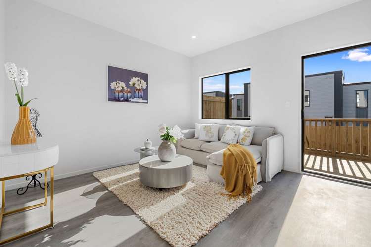 Lot 5/33 Ryburn Road_0