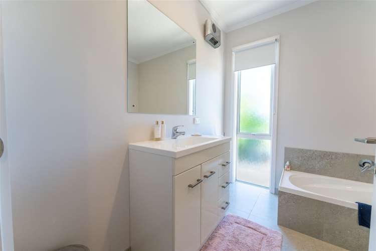 21 Hewlings Street Geraldine_11