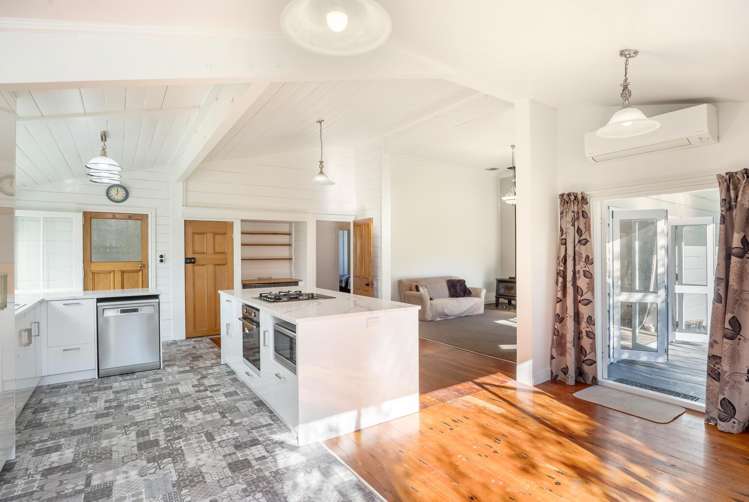 1017A Longbush Road Gladstone_36