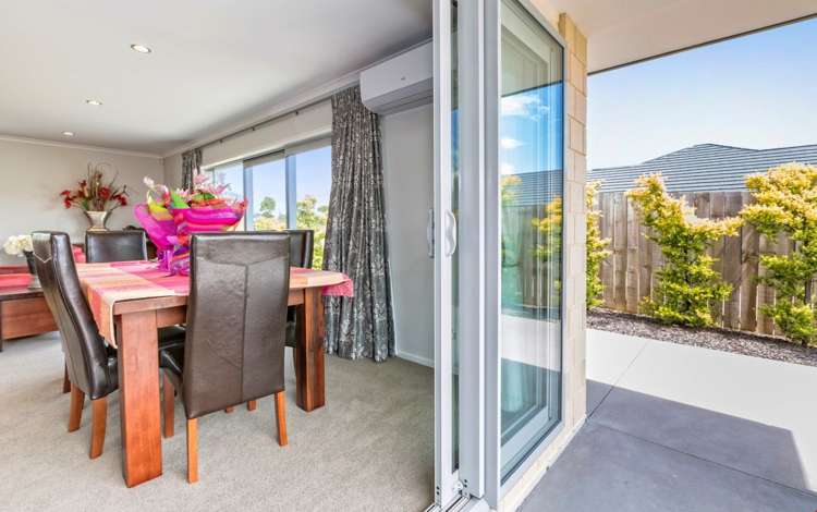 22 Helenslee Road Pokeno_3