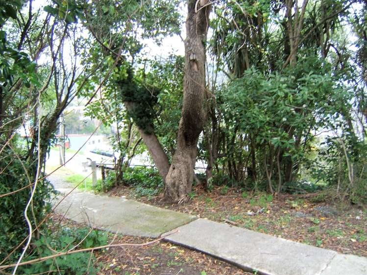 81b Jacksons Road Lyttelton_9