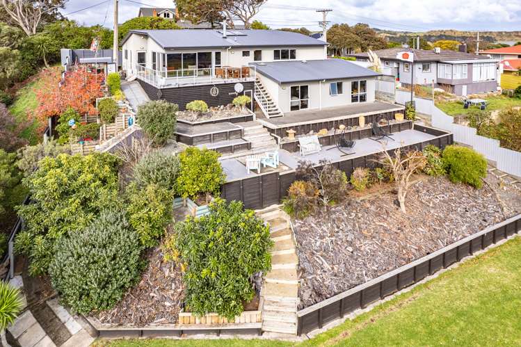 37 Mason Terrace Gonville_1
