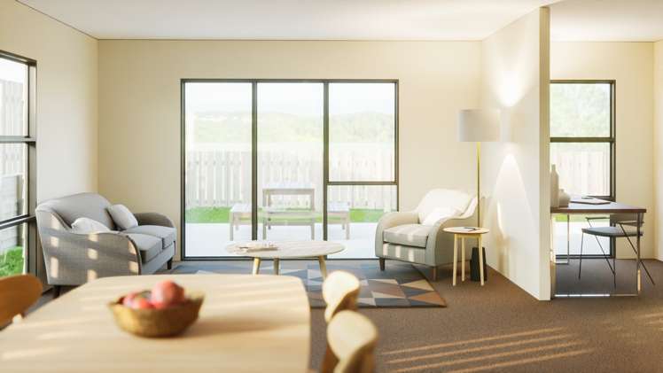 62 Farnworth Terrace Glenside_1