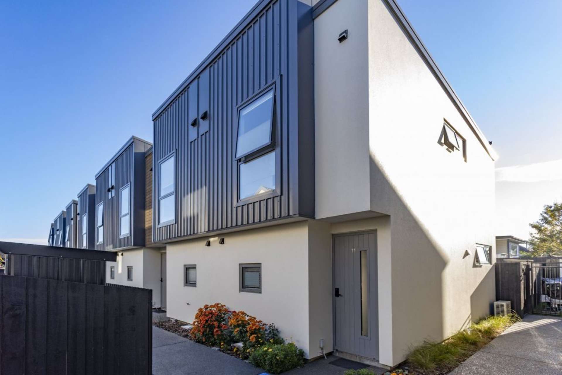 11/101 Mackworth Street Woolston_0