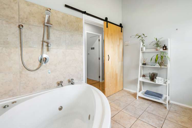 206 Te Rongo Road Parua Bay_19