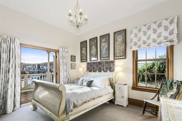 22 Earls Terrace Mount Victoria_4