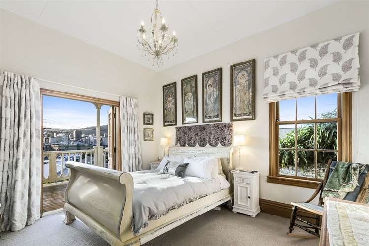 22 Earls Terrace Mount Victoria_4
