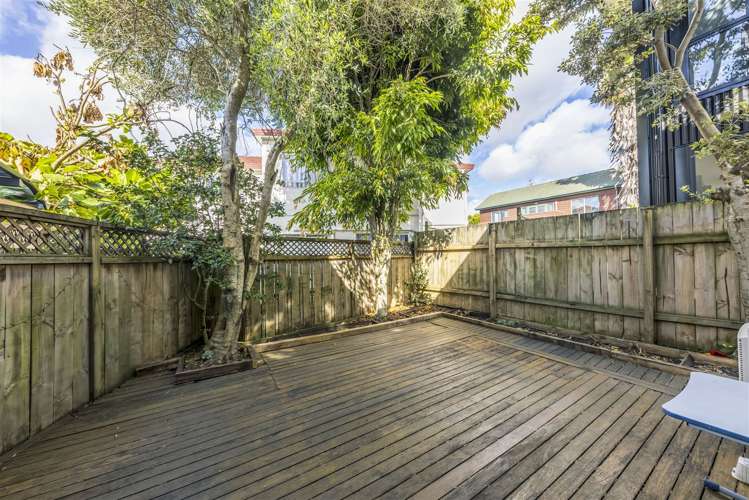 30/11 Harrison Road Mount Wellington_6