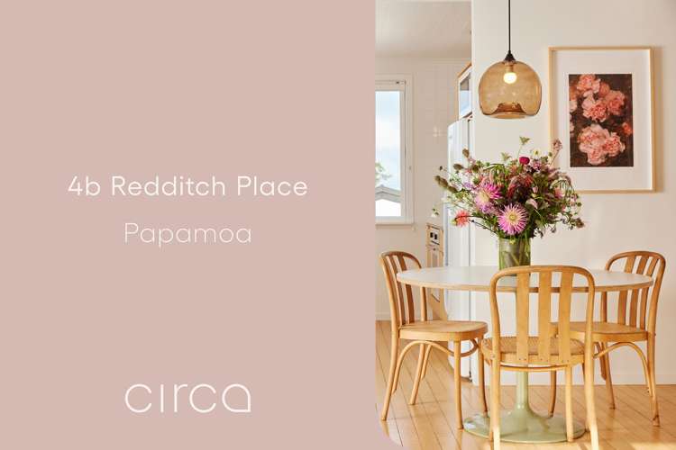 4b Redditch Place Papamoa_0