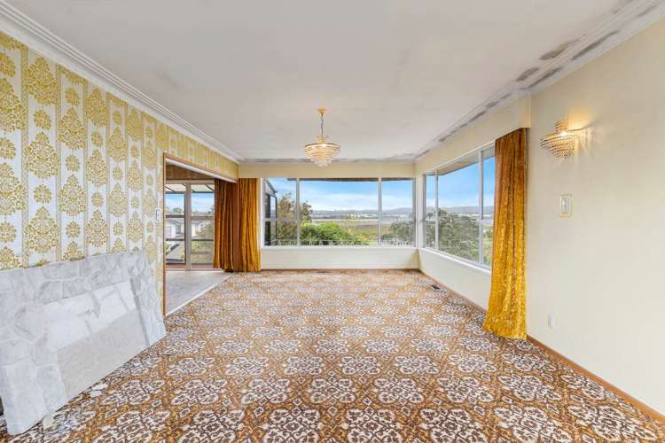 34 Maryland Street Point Chevalier_6