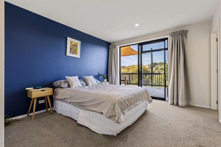 31 Laly Haddon Place Matakana_16