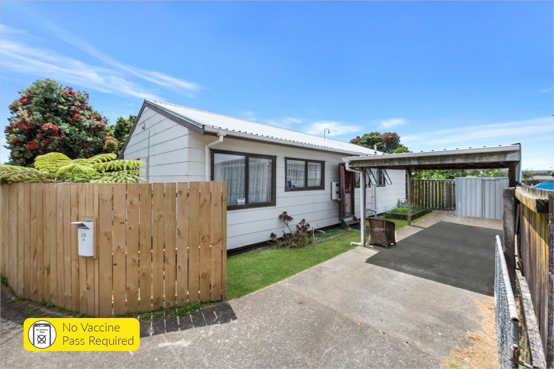 2/20 Tennessee Avenue Mangere East_0