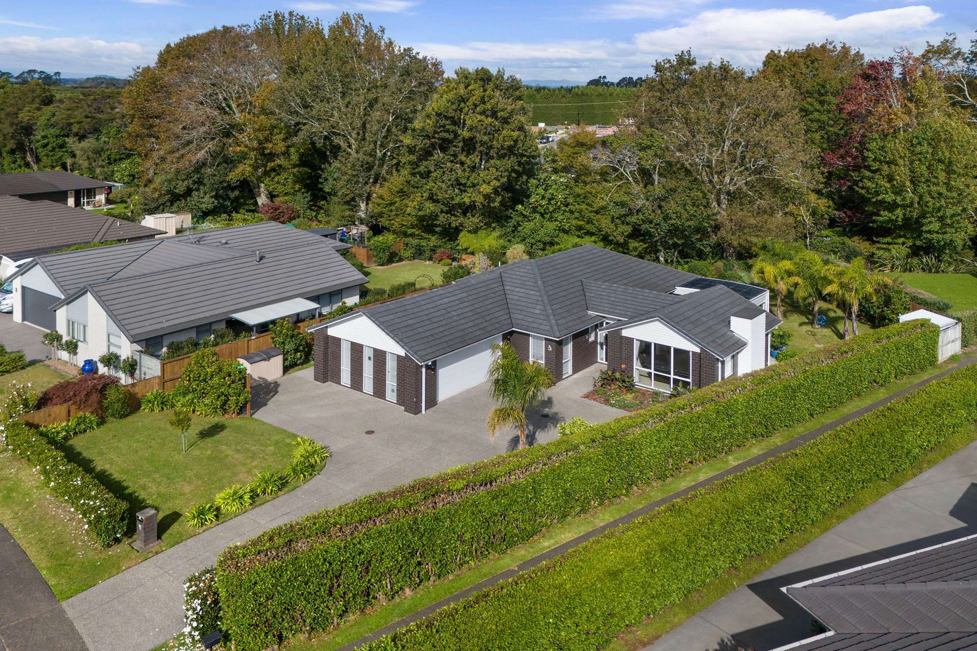 20 Maniaroa Drive Katikati_0