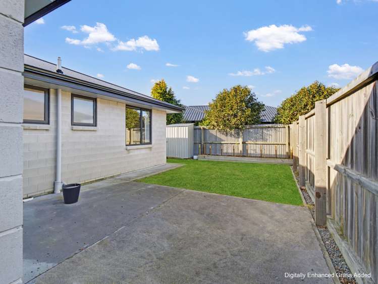 32 Willow Street Hampstead_22