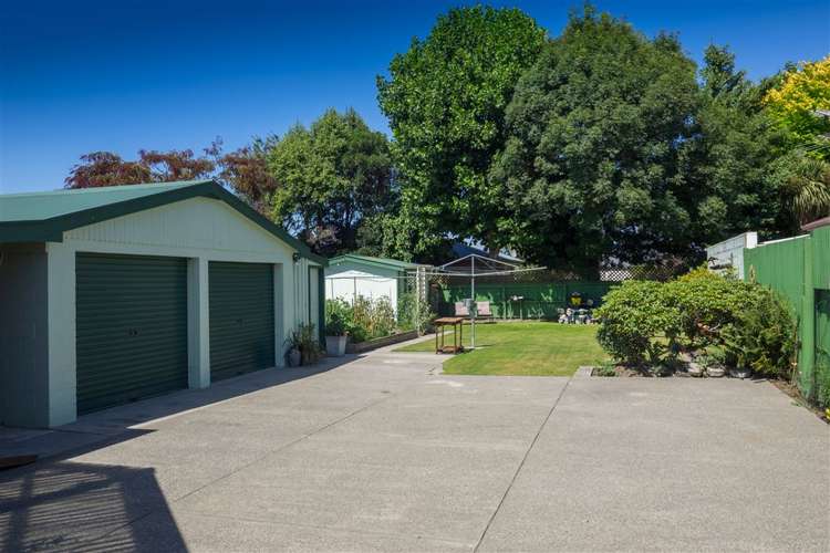 63 Elizabeth Street Allenton_17