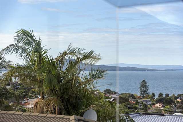 2/10 Knights Road Rothesay Bay_1