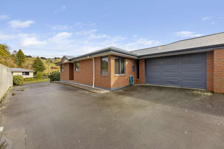 66 Hall Road Sawyers Bay_14