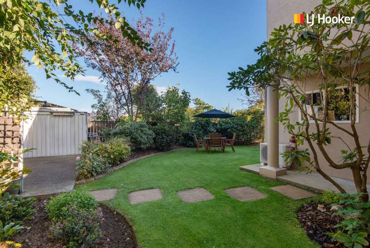 100 Church Street Mosgiel_22