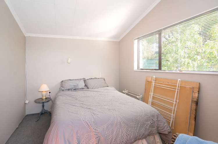 19 Pultney Street Leeston_7